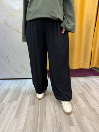 Rüya - Hose