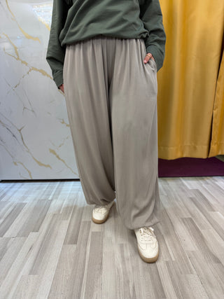 Rüya - Hose