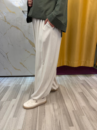 Rüya - Hose