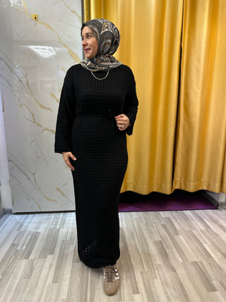 Rüya- Kleid