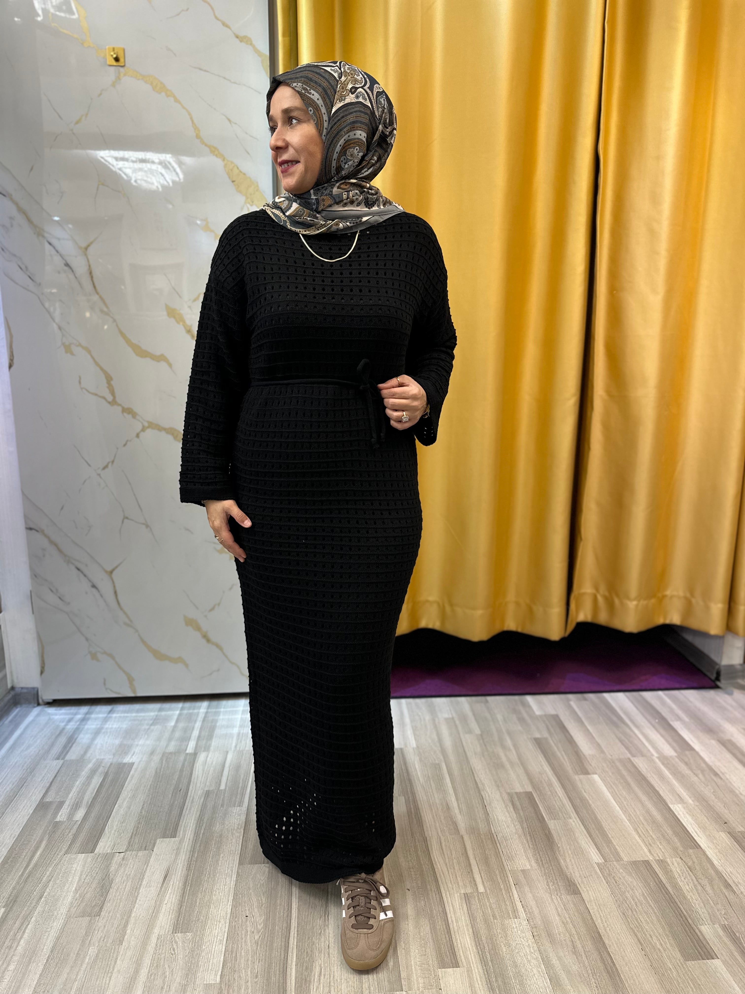 Cherin Kleid