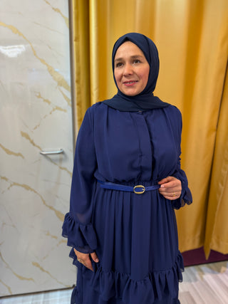 Rüya- Kleid