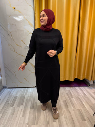Rüya- Tunika