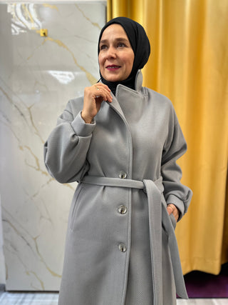 Rüya- Coat