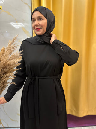Rüya- Kleid