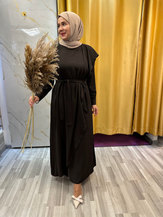 Rüya- Kleid