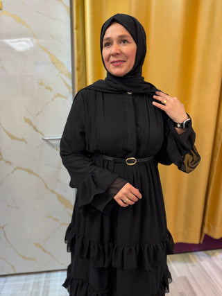 Rüya- Kleid