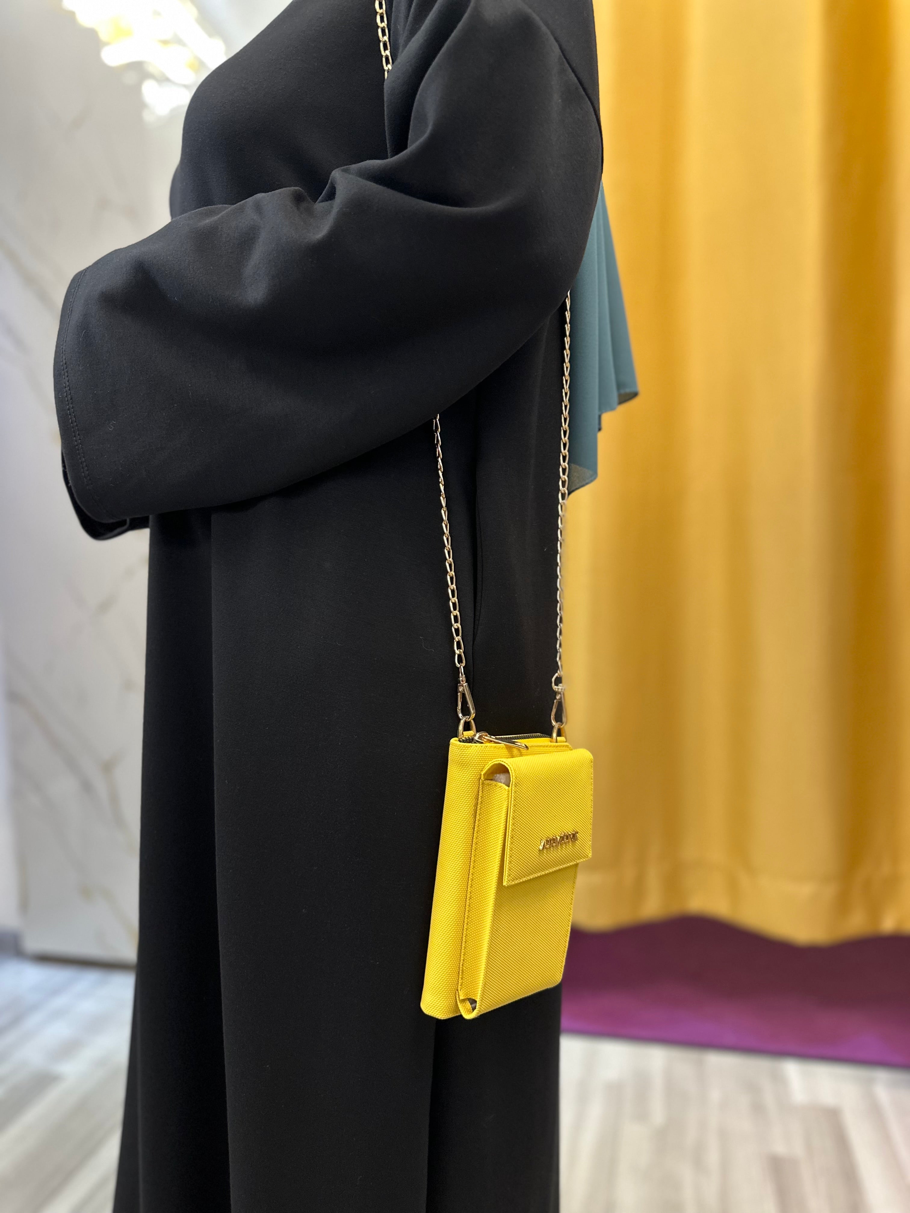 Armine Phone Bag