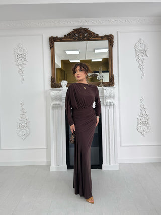 Rüya- Kleid