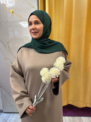 Rüya - Kleid