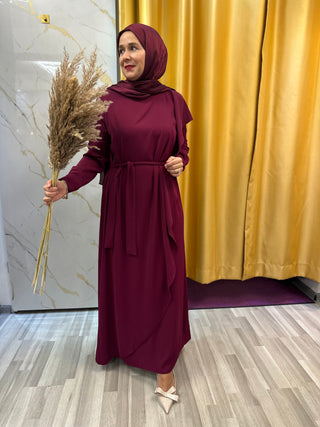 Rüya- Kleid