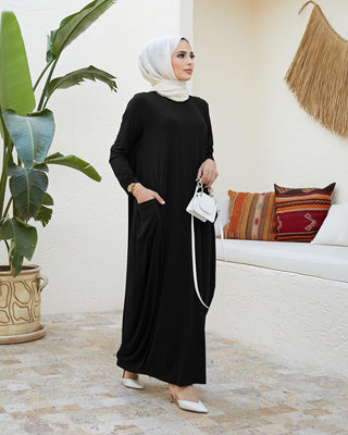 Rüya- Kleid