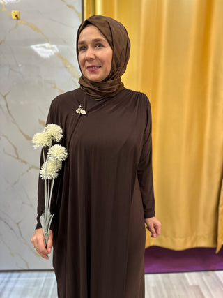Rüya- Kleid