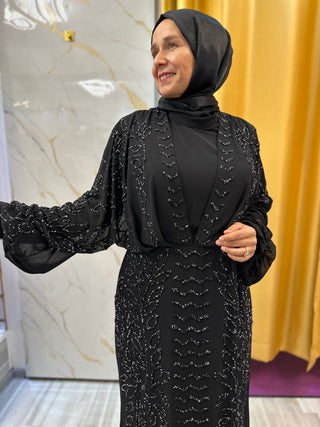 Rüya - Dress