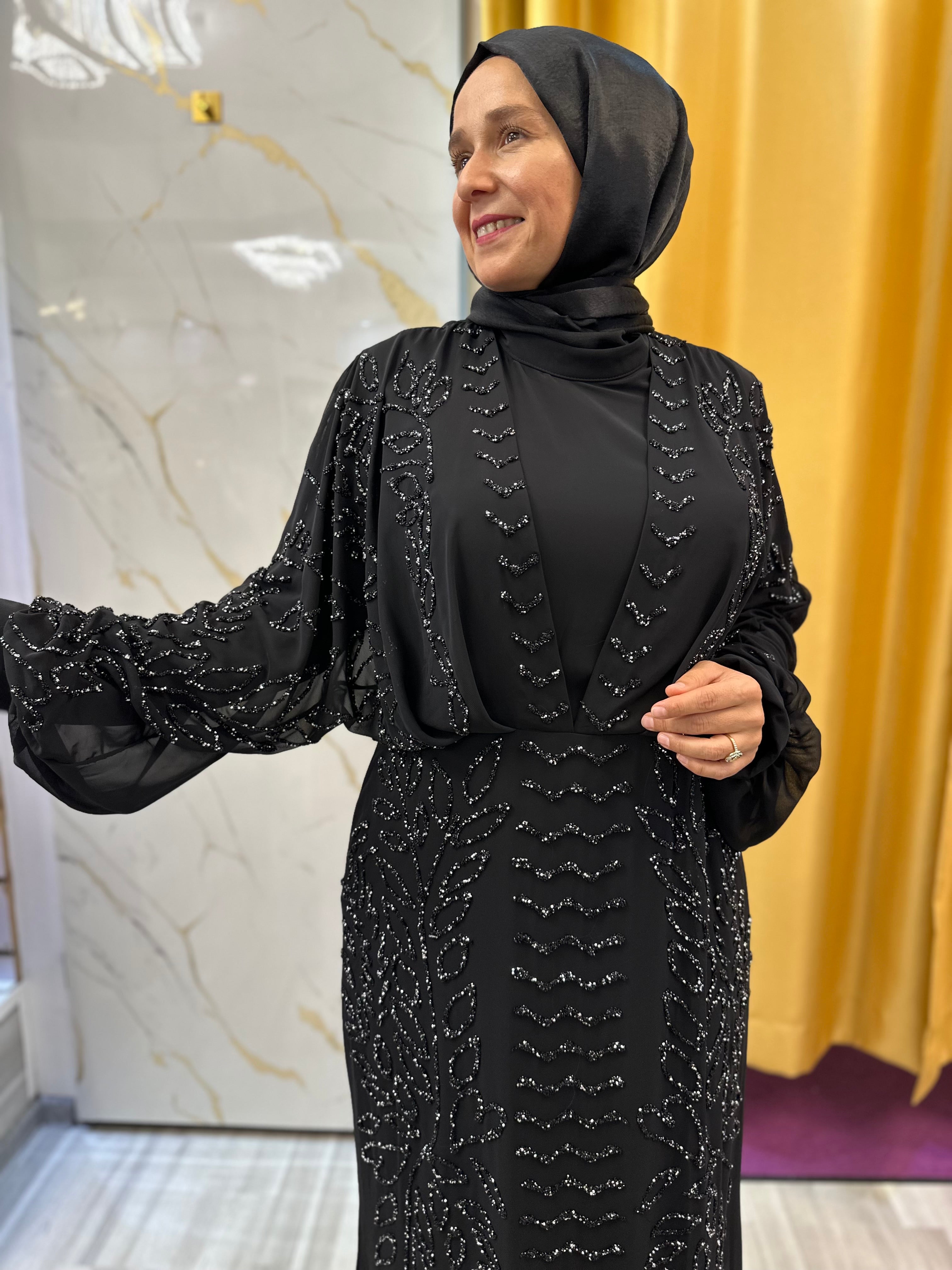 Dress Kumru