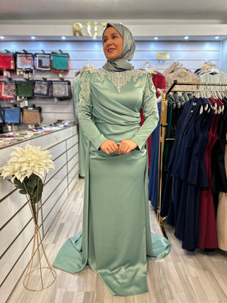 Rüya - Dress