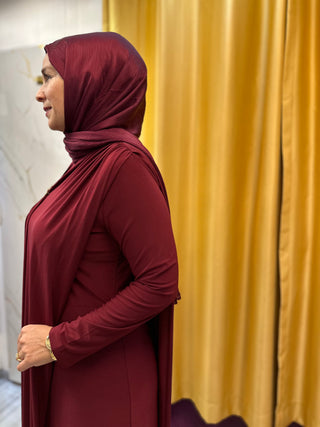 Rüya- Kleid
