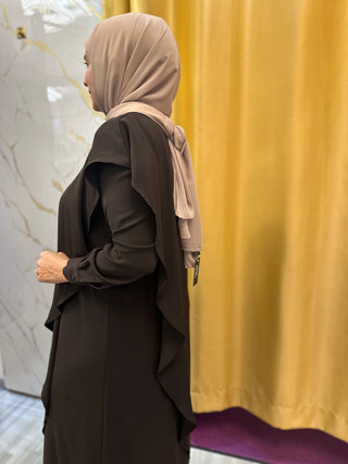Rüya- Kleid