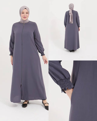 Rüya- Abaya
