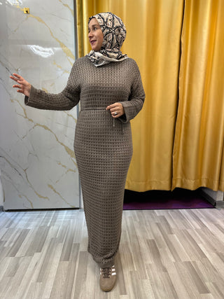 Rüya- Kleid