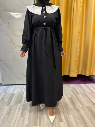 Rüya- Kleid