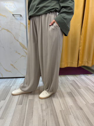 Rüya - Hose