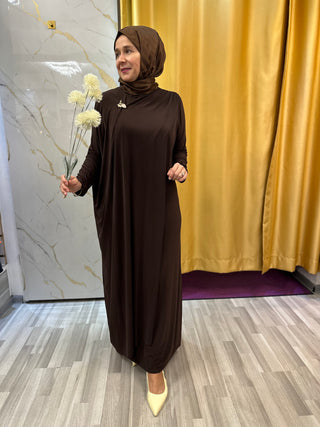 Rüya- Kleid