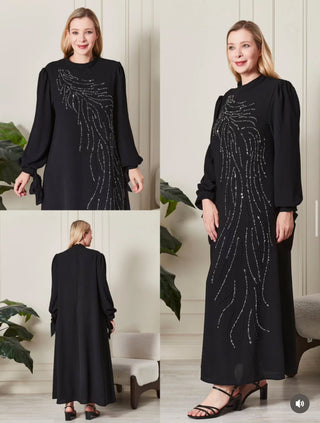 Rüya - Dress