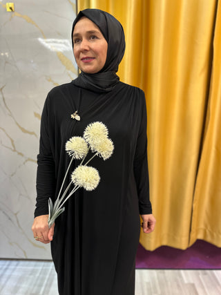 Rüya- Kleid