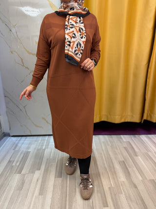 Rüya- Tunika
