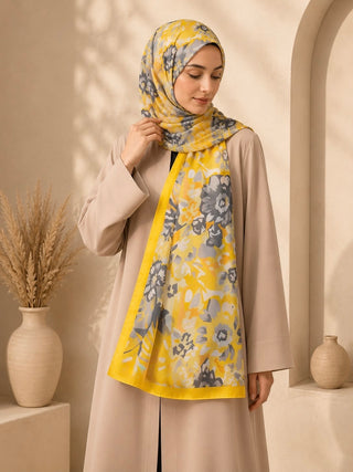 Summerstyle Schal
