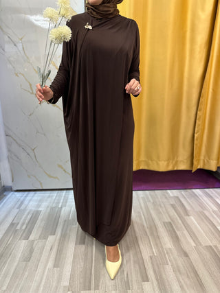 Rüya- Kleid