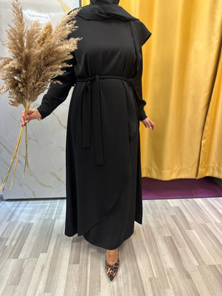 Rüya- Kleid
