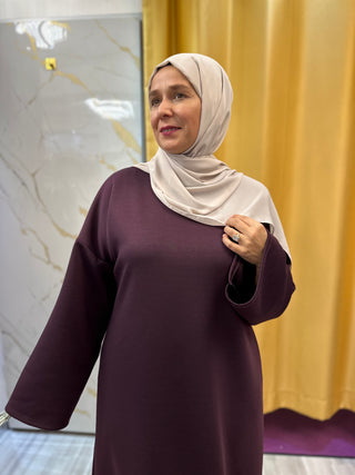 Rüya - Kleid