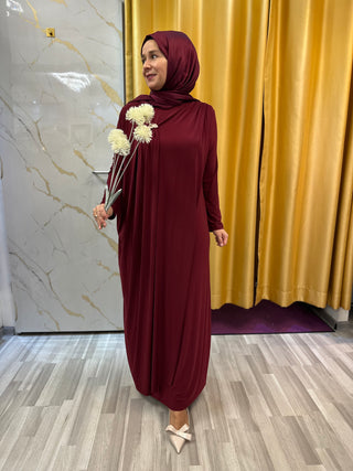 Rüya- Kleid