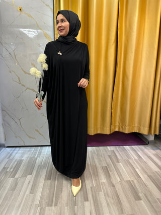 Rüya- Kleid