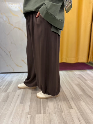 Rüya - Hose