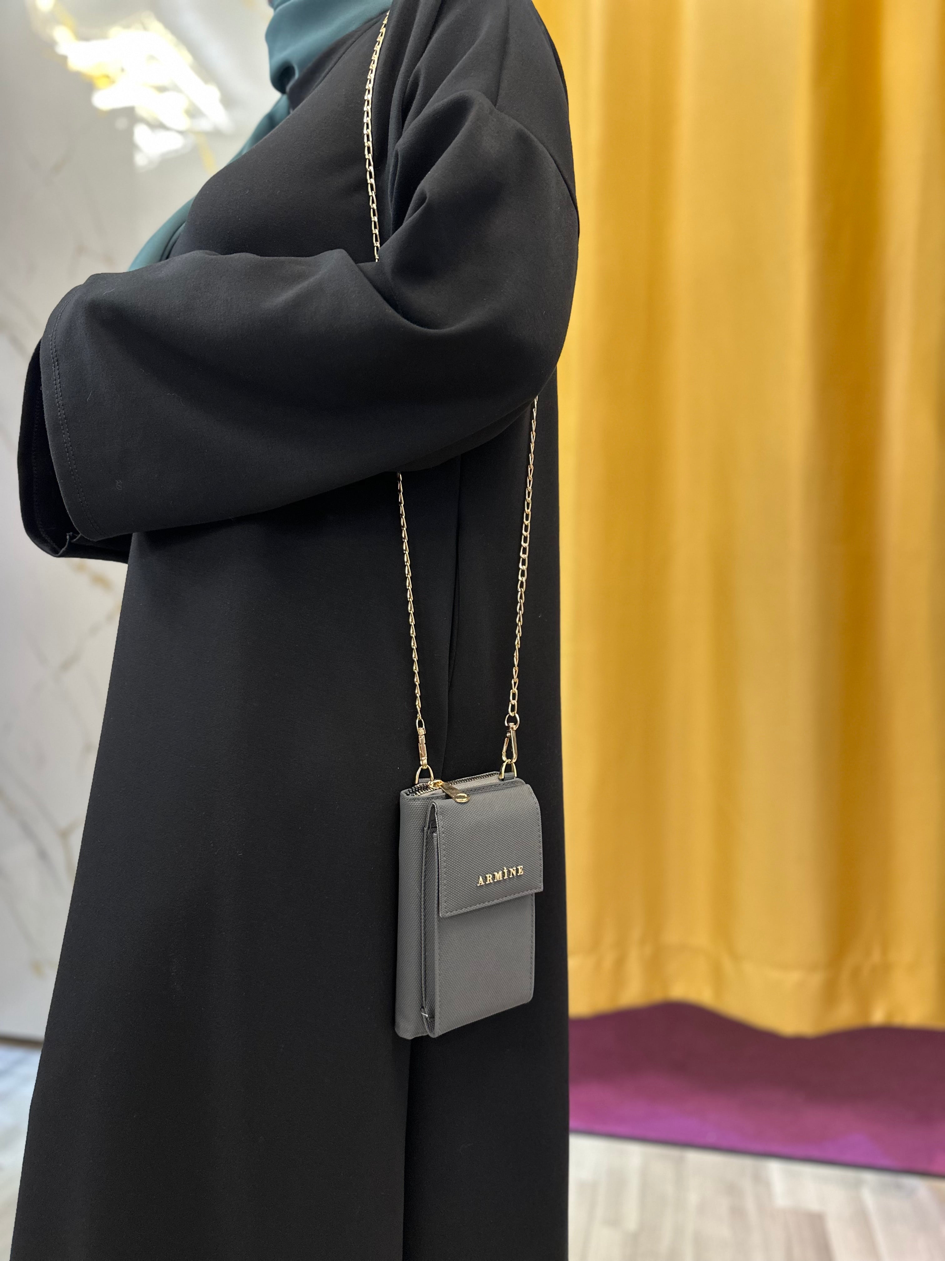 Armine Phone Bag