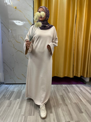 Rüya - Kleid
