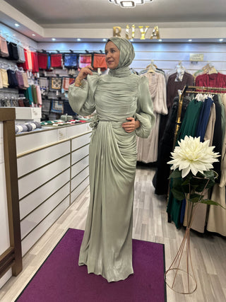 Rüya - Dress