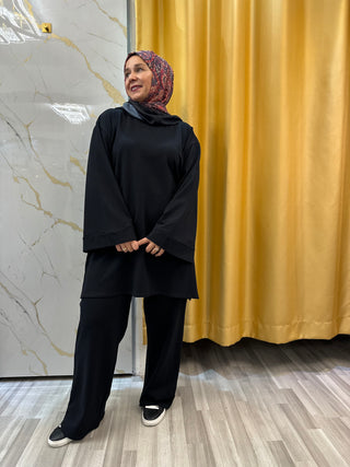 Rüya - 2 Teiler Cotton