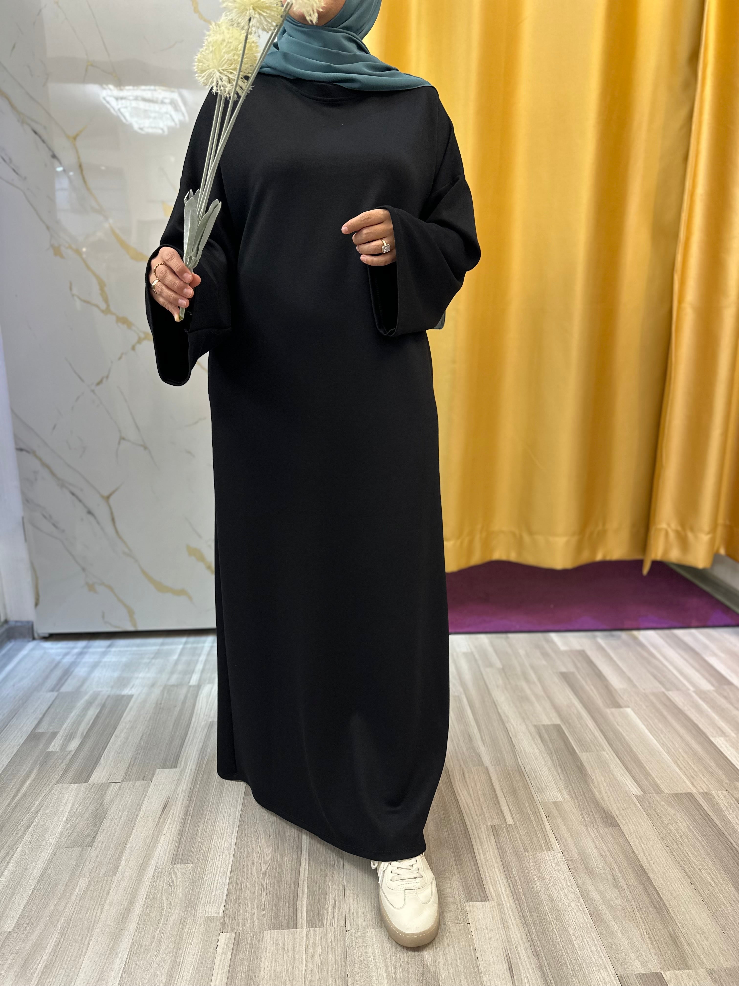 Mira Dress
