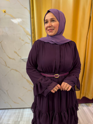 Rüya- Kleid