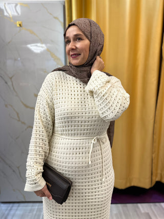 Rüya- Kleid
