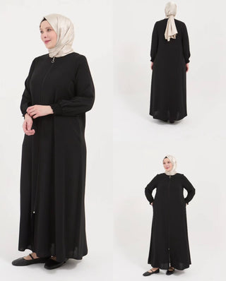 Rüya- Abaya