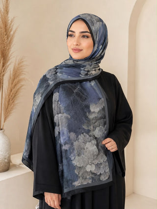 Belli fresh - Hijab