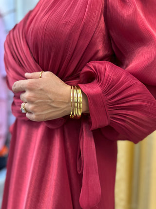 Rüya AJDA - Armreifen