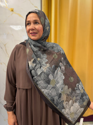 Belli fresh - Hijab
