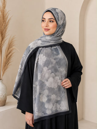 Belli fresh - Hijab