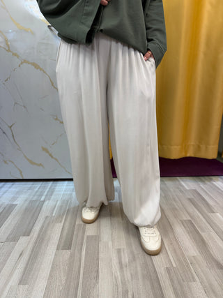 Rüya - Hose